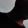 Ramz profil fotoğrafı