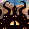 Фото профиля 👁️BABASUL👁️