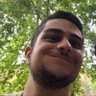 دیوونه نابغه's profile picture