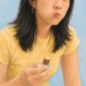 Hazel 的头像