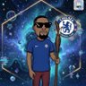 Profilbild von CFC Related©️