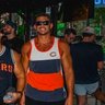 Happy Shillmore's profile picture