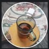 dezan profil fotoğrafı