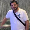 سالم العفيف's profile picture