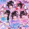 Profilbild von り〜くん