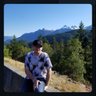 Profilbild von CodCody_