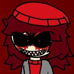 ProbablyMatt's profile picture