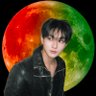 jungwonie ⁱⁿ ᵇˡⁱˢˢ 的头像