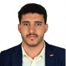 اكرم الرشيــدي. 🇾🇪 🗨 profil fotoğrafı