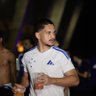 thdias profil fotoğrafı