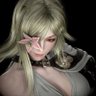 ๐๐ฒ๐ฐ๐ฒ ใแฎฅ's profile picture