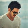 آمـಿـير آلظـಿـلآمـಿـ🪄 profil fotoğrafı