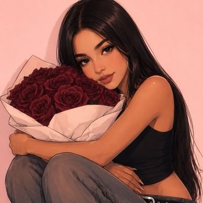 tvncd8's profile picture