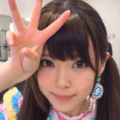 PINECLUB1's profile picture