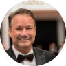 Profilbild von Shannon Dalan