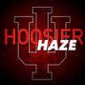 Hoosier Haze's profile picture