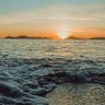 🌊⛰️'s profile picture