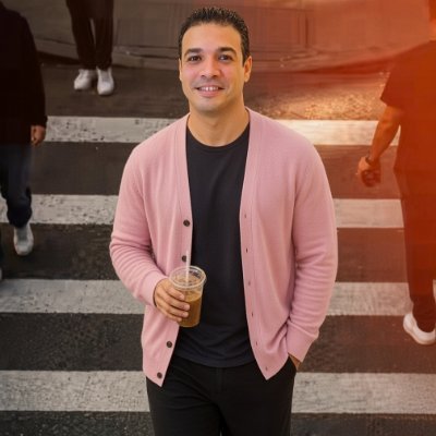 Eladiy14's profile picture