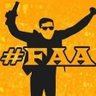 nkfvas's profile picture