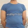 متابع بصمت profil fotoğrafı