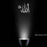 Фото профиля muhd_awwaal