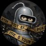 Profilbild von Bender Capital