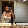 rastaYoYo__'s profile picture