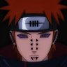 Profilbild von Swizzy-ÐG🪖