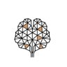 Neurolab's profile picture