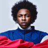 Tee pain 🐐 profil fotoğrafı