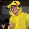 pikachu guy's profile picture