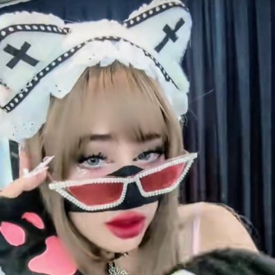 nhd14223108448's profile picture