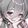 Фото профиля moony🐇vampunny vtuber