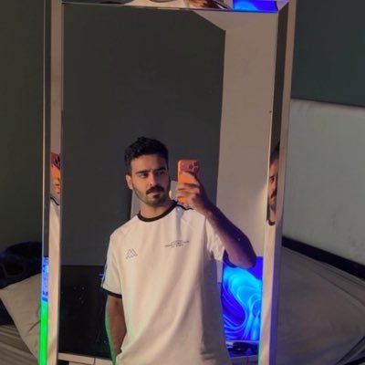 محمد محارب's profile picture