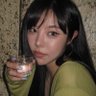 andrea ⋆ olise girl's profile picture