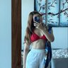 dani profil fotoğrafı