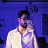 شوهر بیبیگل's profile picture
