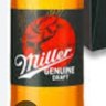 Vin Hallen's profile picture