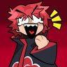 DAI's profile picture