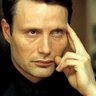Le Chiffre 💎 profil fotoğrafı