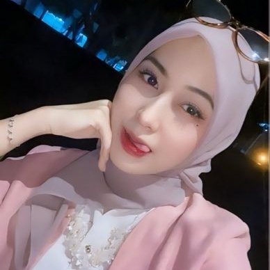 sin_silf's profile picture