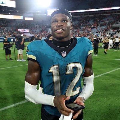 CallinIsaiah's profile picture