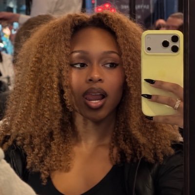 des 🕷️'s profile picture