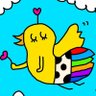 Profilbild von kmm