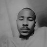 Mack Charles ๐ฃ's profile picture
