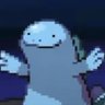 FlameTz's profile picture