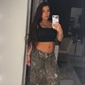 Jessica Friedman profil fotoğrafı