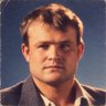 Profilbild von ТозоМафиозо