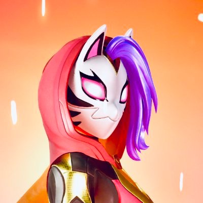 WksMeka's profile picture