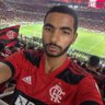 Profilbild von ANDERSON ALVES